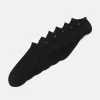 Hugo Uni 6 Pack - Socks - Black 2 Hugo Uni 6 Pack - Socks - Black -Hugo Shop ac3c8771d9b04169b22c52418182d955