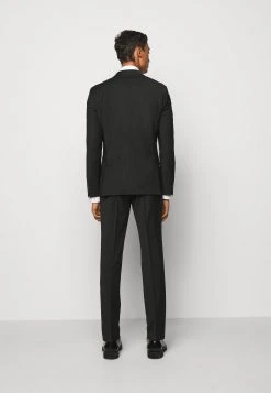 Hugo Arti Hesten - Suit - Black -Hugo Shop acbed7a5ac75484597783de4207e36ff