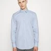 Hugo Koey - Formal Shirt - Light Blue 2 Hugo Koey - Formal Shirt - Light Blue -Hugo Shop acdeecda9a954eb3a9c8bec992ca7c4a