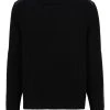 Hugo Stof- Jumper - Black 1 Hugo Stof- Jumper - Black -Hugo Shop ad7c514bade84b488717012ab08ffe78