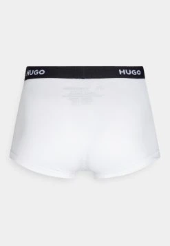 Hugo 3 Pack - Pants - White -Hugo Shop ae7533b85d9b432dbb26de39c3b92228
