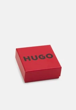 Hugo Totake - Cufflinks - Navy 8 Hugo Totake - Cufflinks - Navy -Hugo Shop aee45765bfb2401ea9ffc261db7793e6