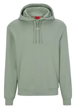 Hugo Dapo - Sweatshirt