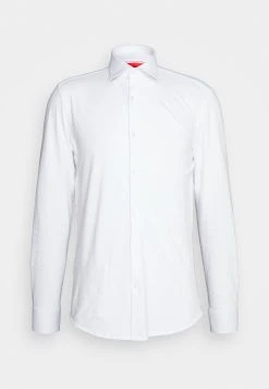 Hugo Kenno - Shirt - Open White -Hugo Shop af7c5fafbb7946ff96eae95abeb63706