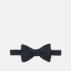 Hugo Dressy - Bow Tie - Dark Blue 2 Hugo Dressy - Bow Tie - Dark Blue -Hugo Shop afb2cac413514a3b8ae38be9a2c71fd5