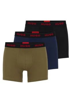 Hugo Triplet Pack - Pants - Dark Blue -Hugo Shop afcec3906e7b4db98e56cc4b787cf2b9