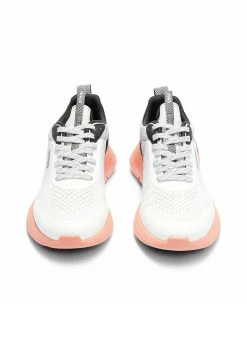 Hugo Wayne Runn Smepr - Trainers - Open Grey Six -Hugo Shop b0012862ca5341c5826805d4fa6cfb3d