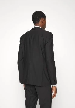 Hugo Arti/Hesten - Suit - Black -Hugo Shop b00efd891b244a6c820263a3d6003ee3