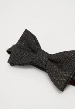 Hugo Bow Tie Dressy - Bow Tie - Black -Hugo Shop b06dd1ebbce947c1ae0cddc3598346e9