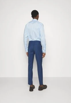 Hugo Arti Hesten - Suit - Dark Blue -Hugo Shop b0cb67759f1a47c68867a23e0245a417