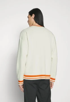 Hugo Sopporo - Cardigan - Open White -Hugo Shop b1378484b2d24e85ae5984e0202470fd