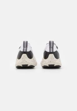 Hugo Wayne Runn- Trainers - White -Hugo Shop b13b5994bab7422b9f60d1d6f546d454