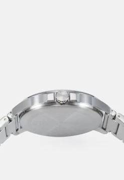 Hugo First - Watch - Silver-Coloured/Black -Hugo Shop b17d7ad56f204562a3da0429f3cc519a