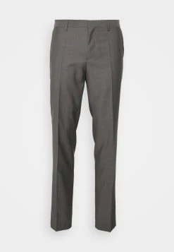 Hugo Henry - Suit - Open Grey -Hugo Shop b2aa69416245493e91980137385252d6
