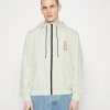 Hugo Benjoe - Summer Jacket - Light/Pastel Green -Hugo Shop b2e79974c0ff48ecbf52c5b9243e80c3