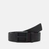 Hugo Gelio - Belt - Black -Hugo Shop b2fa365e197e483f9175d5cf171ad154