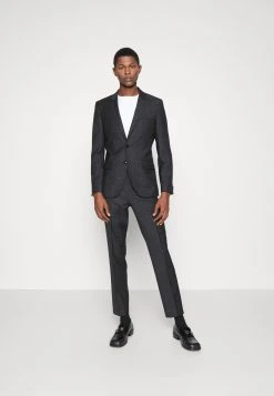 Hugo Arti Hesten Set - Suit