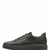 Hugo Kilian Tenn - Trainers - Black One -Hugo Shop b51d3b8748c04d6d8e3f2fa309975196