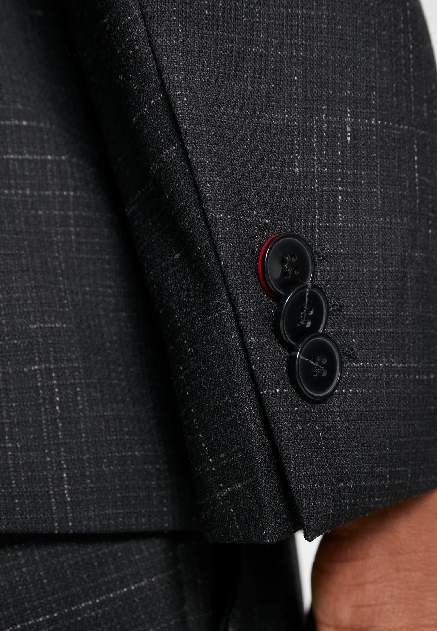 Hugo Arti Hesten Set - Suit 12 Hugo Arti Hesten Set - Suit - Image 10