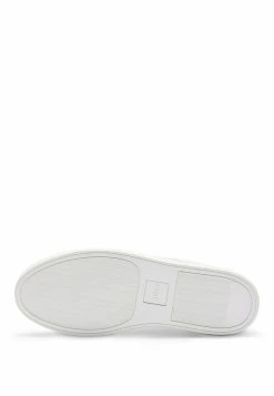 Hugo Futurism_Tenn_Lt _N - Trainers - White -Hugo Shop b8e9db66d0ba4dcdbd6d360c0d4ab221