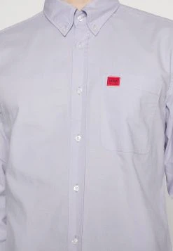 Hugo Evito - Shirt - Light/Pastel Purple 11 Hugo Evito - Shirt - Light/Pastel Purple -Hugo Shop b90b98afee7f4ec0a88300d7bc58dd29