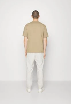 Hugo Trousers - Open Grey -Hugo Shop b92101153f9a480ebece20ea8c0ffa85