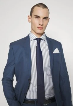 Hugo Kason - Shirt - Light/Pastel Blue 12 Hugo Kason - Shirt - Light/Pastel Blue -Hugo Shop bb06a15f3d0549f0b2859ec66c9894e7