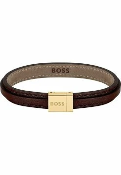 Hugo Bracelet - Braun