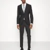 Hugo Arti/Hesten - Suit - Black -Hugo Shop bbb7420d959943f0b4560cf09561c9ef