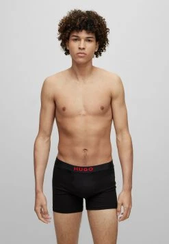 Hugo Br Brother 2 Pack - Pants