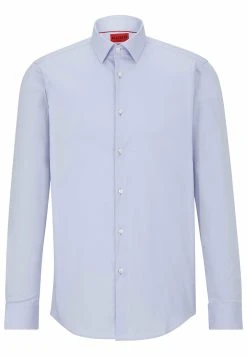 Hugo Kenno - Shirt - Light Purple Five -Hugo Shop bccc1eaa0dfb480aa79d52158c1d71c4