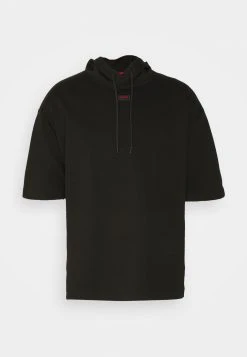 Hugo Dresley - Sweatshirt - Black 14 Hugo Dresley - Sweatshirt - Black -Hugo Shop bce0457063944bd79eb362502fc89381