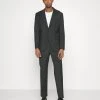 Hugo Teagan - Suit - Black One -Hugo Shop bcf0b12da59349169783384a1dd09bd8