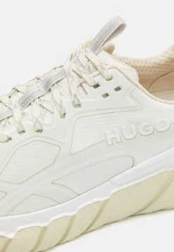 Hugo Xeno Runn Nyth - Trainers - White -Hugo Shop bef588ab9e0444149ff5023ce862a43f