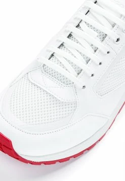Hugo Icelin_Runn_Mxrb - Trainers - Open White 160 -Hugo Shop bf585beddbfd4e1795885612fed3d503