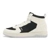 Hugo Kilian Hito Pume - High-Top Trainers - Open Beige Five -Hugo Shop c0ae756d7ea94ee3b3cdd4ba78e088dc