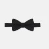 Hugo Dressy - Bow Tie - Black -Hugo Shop c16e2321ceca4819b2c7d6119dff9e4b
