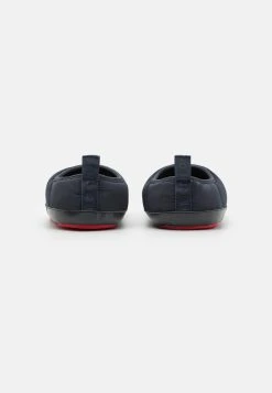 Hugo Cozy - Slippers - Dark Blue -Hugo Shop c299dda967794d24b0bf956abb522008