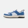 Hugo Kilian - Trainers - Open Blue -Hugo Shop c32e9b0a8f9041dda341d0d03155e4f9