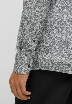 Hugo Elisha02 - Shirt - Black One 12 Hugo Elisha02 - Shirt - Black One -Hugo Shop c35fa1d5bc9a4073b7caa60764a6ff96