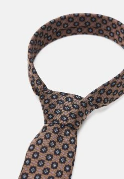 Hugo Tie - Tie - Light/Pastel Red -Hugo Shop c5f24ae561b044bd8f64dbcb4891d847