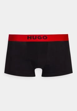 Hugo Trunk Brother 2 Pack - Pants - Open Blue -Hugo Shop c6b51109e5a548b2a542db994cced35a