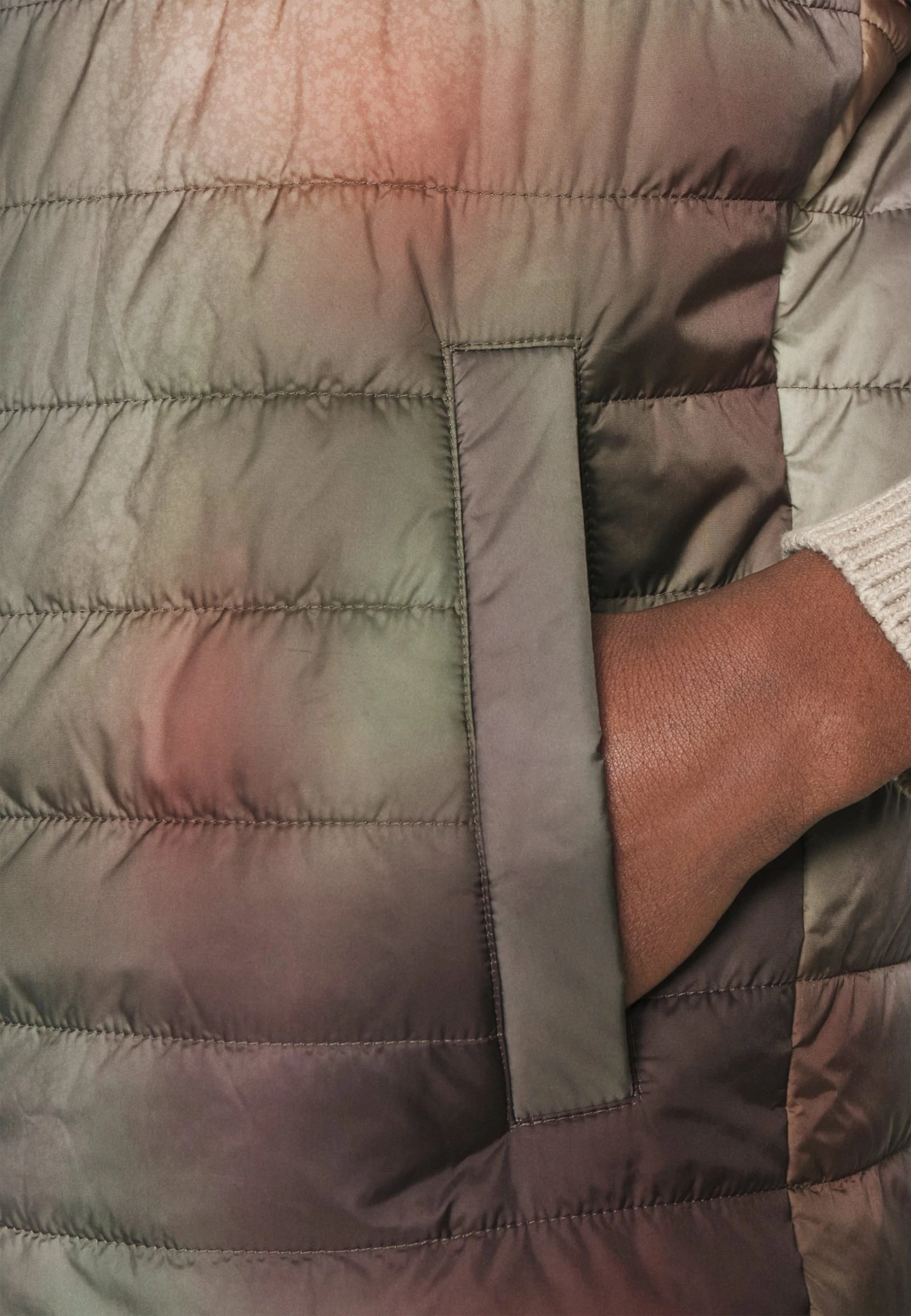 Hugo Bentino - Waistcoat - Open Miscellaneous 8 Hugo Bentino - Waistcoat - Open Miscellaneous - Image 6