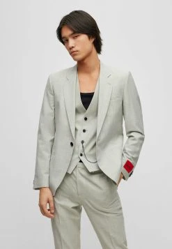 Hugo Suit - Natural Four -Hugo Shop c782f1787d914a5a81250538f8a7aa16