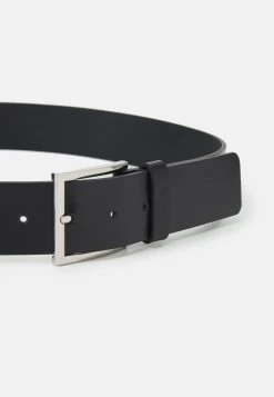 Hugo Giaspo - Belt - Schwarz -Hugo Shop c8413d31fe1c41479259b63eb47f15ce