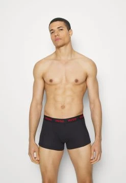 Hugo Triplet 3 Pack - Pants - Open Miscellaneous -Hugo Shop c8d2a1dd063440a0acca3bf2f83dcec8