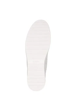 Hugo High-Top Trainers - White -Hugo Shop c8f30adf8f8d450babd56f8196b51e02