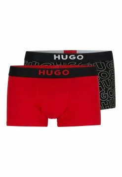 Hugo Brother 2Pack - Pants - Patterned Eight -Hugo Shop c9e1735e817f49548d855a4e722d9466