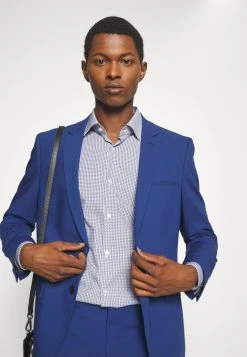 Hugo Arti Hesten Set - Suit - Navy -Hugo Shop cade8095c61e40409df3a3e50d6a494b