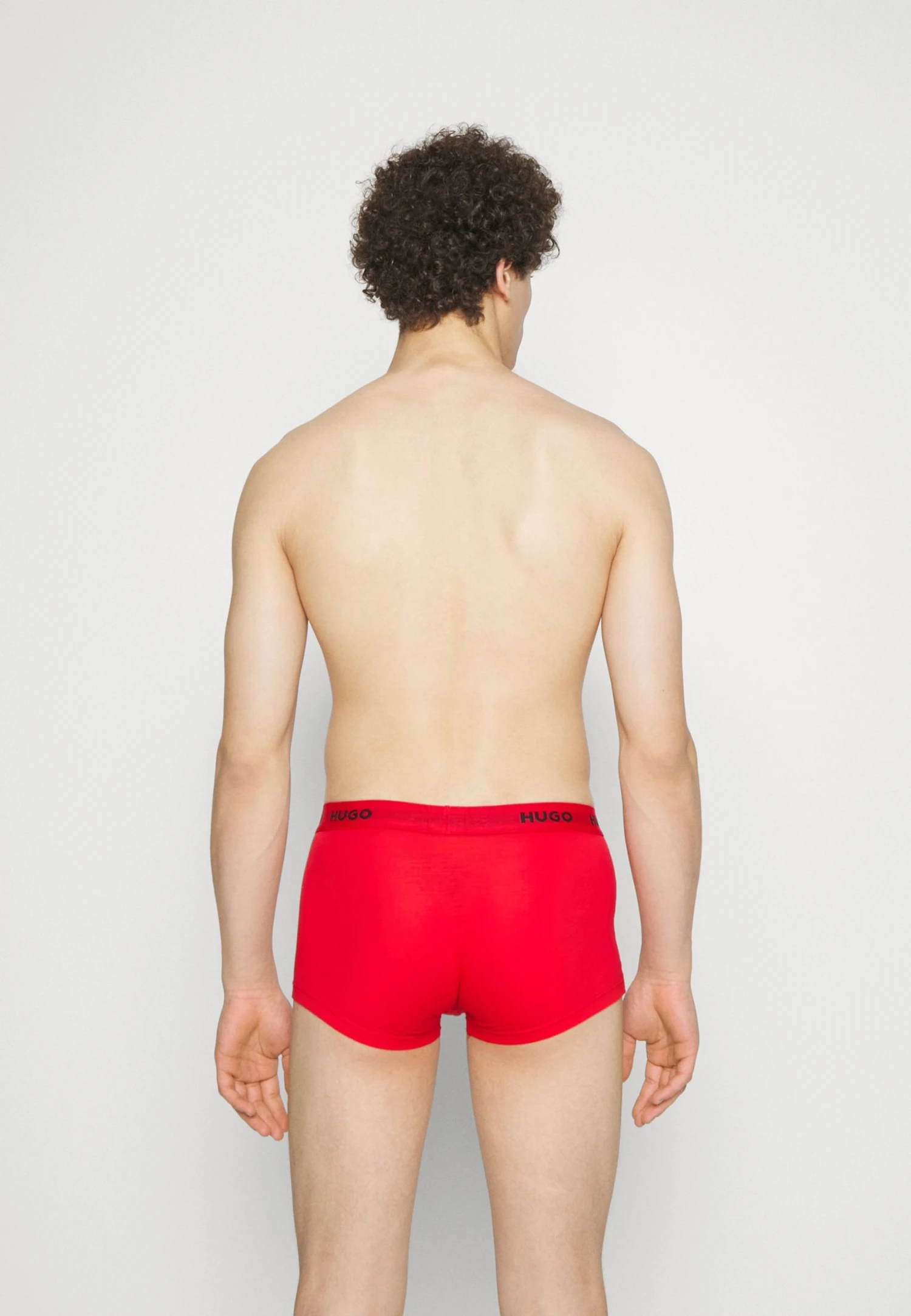 Hugo Triplet 3 Pack - Pants - Open Miscellaneous 4 Hugo Triplet 3 Pack - Pants - Open Miscellaneous - Image 2